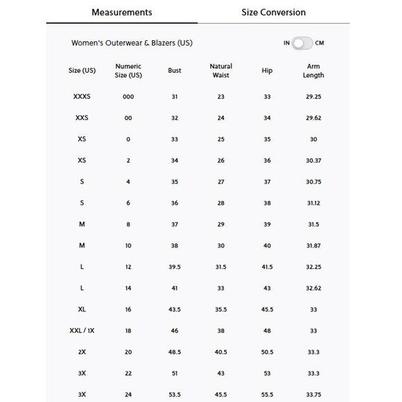 J. Crew Italian Wool-Blend Melton Classic Peacoat CF105 Soft Brown Size 14 NWT - Picture 6 of 6